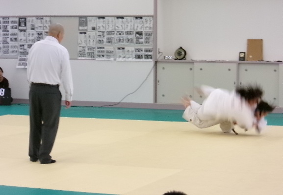 judo2026