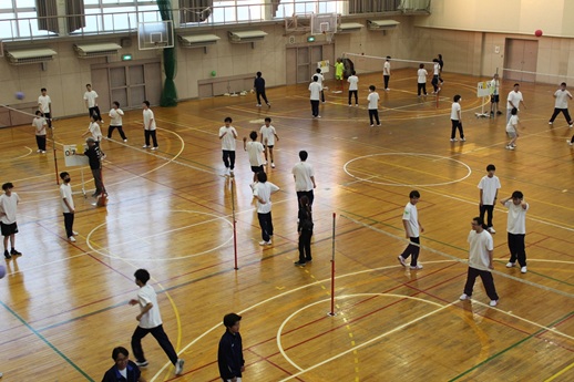 sport2026