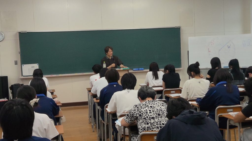 社労士2026